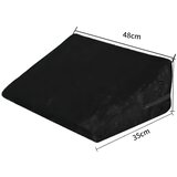 Magic Pillow sex jastuk - mali (crni) | shoptok.hr