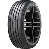 Laufenn 275/45 R20 110Y XL Cene