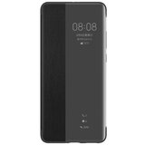  Originalna Huawei P40 Smart View preklopna futrola Cijene