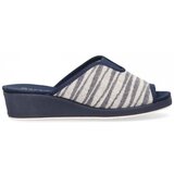 Garzon Nogavice 69030 pisana | Shoptok.si