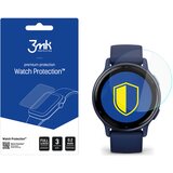 3mk ZAŠČITA ZA URO GARMIN VIVOACTIVE 5 V. ARC+ OVITEK ZA URO, (21967013) Cene