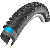  Guma Schwalbe 27.5x2.25 Nobby Nic Cijene