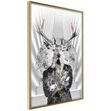  Poster - Herd Leader 40x60 | shoptok.hr