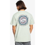 Roxy Men's T-shirt QuikSilver Fun Zone | Shoptok.si