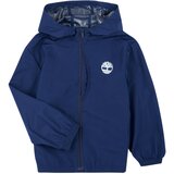 Timberland T60474 sarena | shoptok.hr
