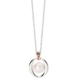 Nakit 2JEWELS VERIŽICA 251976 | Shoptok.si