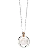 2JEWELS VERIŽICA 251976