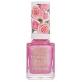 Dermacol Imperial Rose Waterproof Mascara lak za nokte s mirisom ruže 11 ml Nijansa 03 | shoptok.hr