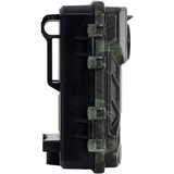 Evolveo StrongVision Compact 4K fotopasca/kamera za ubrzano snimanje 32GB | Eponuda.com
