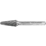 Makita Glodalo za metal kupasto /18890 | Eponuda.com