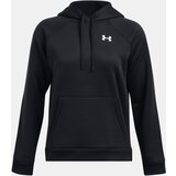 Under Armour Women's UA Armour Fleece Hoodie - Women | Eponuda.ba
