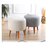Atelier Del Sofa atelie Del Sofa Tabure Moouv 7092 | Eponuda.com