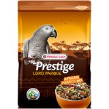 Versele-laga Prestige Loro Parque mješavina za afričke papige - 1 kg Cijene