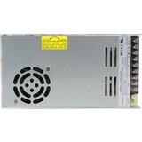 Creality Power Supply Cijene