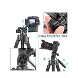  Tripod SAB234 | ePonuda.com