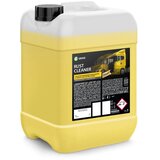  RUST CLEANER – profesionalno sredstvo za uklanjanje rđe 25kg Cene
