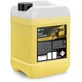 RUST CLEANER – profesionalno sredstvo za uklanjanje rđe 25kg