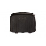 Enova Beauty Case ? Kolekcija Tokyo - Crna | ePonuda.com