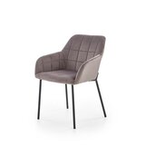  Kuhinjski stol BOBI1 | Shoptok.si