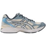 Asics Modne superge Baskets gel-kayano 14 cuir synthétique Bež Cene