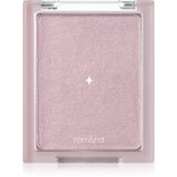 rom&nd See-Through Veil Lighter biserni osvetljevalec odtenek 02 Moonkissed Veil 5.5 g | Shoptok.si