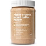 Vilgain Fini bio arašidov prah - 200 g u