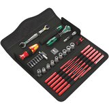Wera Set alata Kraftform Kompakt W 2 Maintenance set 35/1 05135870001 Cene
