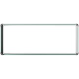  Povišeni vrtni krevet Zelena 100 x 40 x 24 cm | shoptok.hr