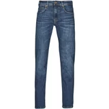 PepeJeans Jeans straight STRAIGHT JEANS Modra