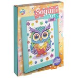 Artmie Sekuin Craft Set | Various Tipes | ePonuda.com