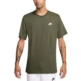 Nike M nsw club tee | ePonuda.com