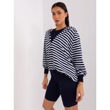 My Red Lips Set-EM-KMPL-828.14-white-navy blue | Shoptok.si