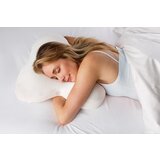 Tempur vzglavnik ombracio | Shoptok.si