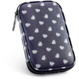 MiquelRius Organizer mini Desert MR19202 Cijene
