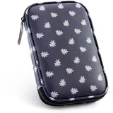 Organizer mini Desert MR19202