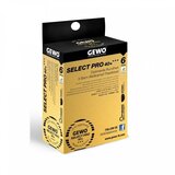 Gewo plastične žogice Select Pro 40+ - 6 žogic 4251454800203 cene