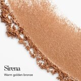 Chantecaille Real Bronze bronzer Sirena 7.5 g | Shoptok.si