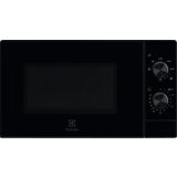 Electrolux EMZ421MMK MIKROVALNA PEĆ | Eponuda.ba