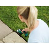 Bosch AGS 7,2 LI akumulatorske makaze za travu (0600856000) | ePonuda.com