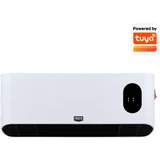 smart nazidna PTC keramička grejalica 2000W FKF2020CW