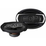  Auto zvučnici SAL CX 695 | Eponuda.ba