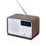 Blaupunkt portable player BT/FM/USB/AUX PP7BT | shoptok.hr