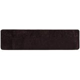Traka za tepih MARSA Antracit 50 x 300 cm Poliester i PVC | Eponuda.com