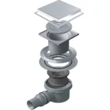 standard plate 1 10x10 2 in 1