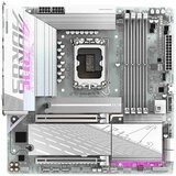 Gigabyte LGA1851 B860M A ELT WF6E ICE | shoptok.hr