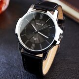  Sat DI-4044 - Crna KP4044 | shoptok.hr