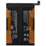 Mps Baterija za Xiaomi Redmi Note 15 Pro 4G, BN6E, 6500 mAh Cene