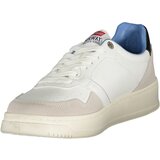 Norway 1963 Muške niske tenisice | shoptok.hr