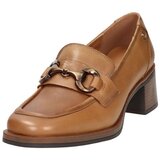 Carmela 162001 | shoptok.hr