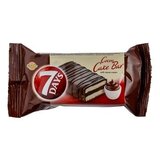 7 Days Biskvit Cake bar kakao 32g | ePonuda.com